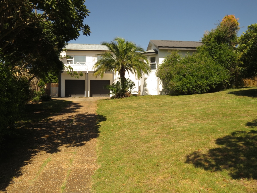 3 Bedroom Property for Sale in Stilbaai Wes Western Cape